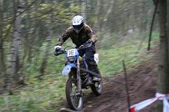 Zabitá Vrána 2007 776